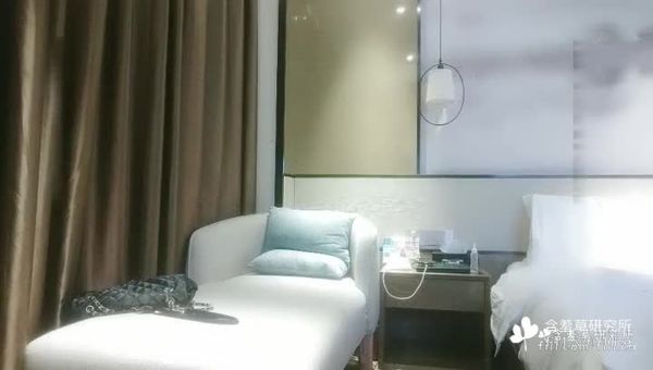 酥软超嗲御姐音 老李后入偷拔套